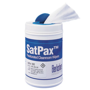 Lata-de-toallitas-con-alcohol-isopropílico-satpax-1000-1