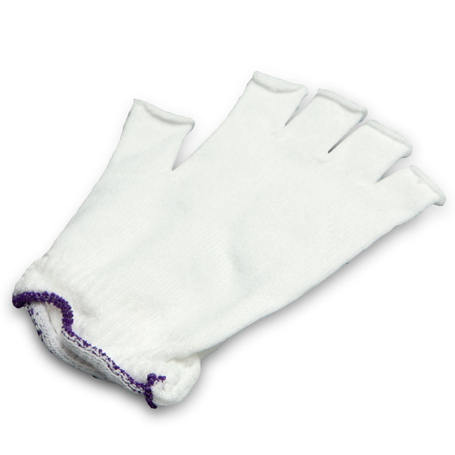 guantes-de-sala-limpia-bgl2-1