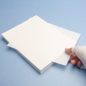 papel-de-sala-blanca-Ecobond-cleanroom-paper-1