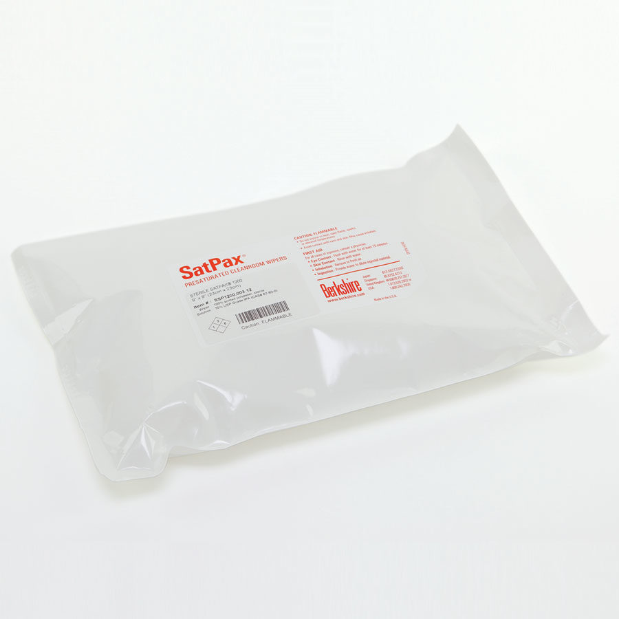 toallas-estériles-de-alcohol-isopropílico-satpax1200-1